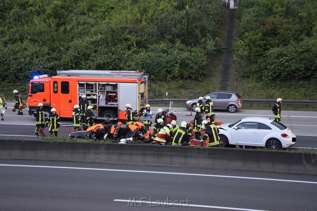 VU PKlemm A 3 Rich Frankfurt Hoehe AK Koeln Heumar P125.JPG - Miklos Laubert